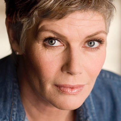 kelly-mcgillis